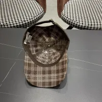 $32.00 USD Moncler Caps #1476817