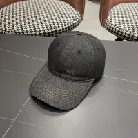 $32.00 USD Moncler Caps #1476818