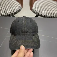$32.00 USD Moncler Caps #1476818