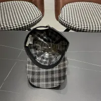 $32.00 USD Moncler Caps #1476818