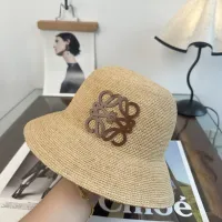 $42.00 USD LOEWE Caps #1476846