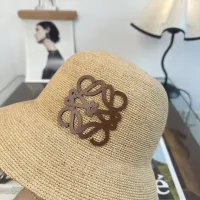 $42.00 USD LOEWE Caps #1476846