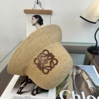 $42.00 USD LOEWE Caps #1476846