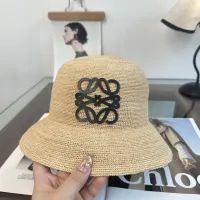 $42.00 USD LOEWE Caps #1476848