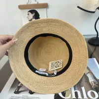$42.00 USD LOEWE Caps #1476848