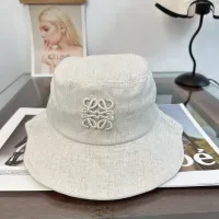 $27.00 USD LOEWE Caps #1476865