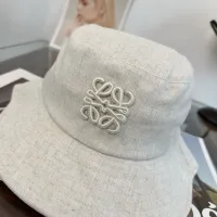 $27.00 USD LOEWE Caps #1476865