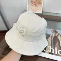 $27.00 USD LOEWE Caps #1476865