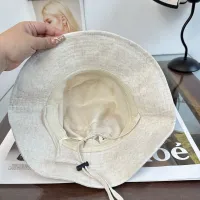 $27.00 USD LOEWE Caps #1476865
