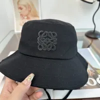 $27.00 USD LOEWE Caps #1476866