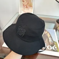 $27.00 USD LOEWE Caps #1476866