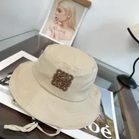 $27.00 USD LOEWE Caps #1476867