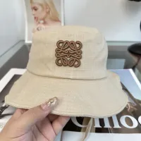 $27.00 USD LOEWE Caps #1476867