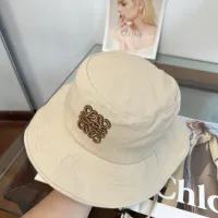 $27.00 USD LOEWE Caps #1476867