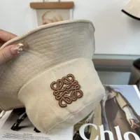 $27.00 USD LOEWE Caps #1476867