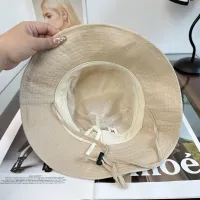 $27.00 USD LOEWE Caps #1476867