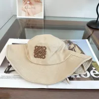 $27.00 USD LOEWE Caps #1476867