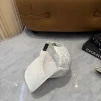 $34.00 USD Balenciaga Caps #1476874