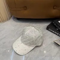 $34.00 USD Balenciaga Caps #1476874