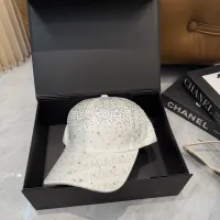 $34.00 USD Balenciaga Caps #1476874