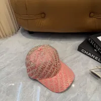 $34.00 USD Balenciaga Caps #1476875