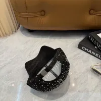 $34.00 USD Balenciaga Caps #1476879