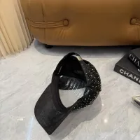 $34.00 USD Balenciaga Caps #1476879
