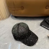 $34.00 USD Balenciaga Caps #1476879