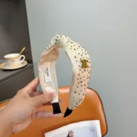 $27.00 USD Celine Headband For Women #1476907