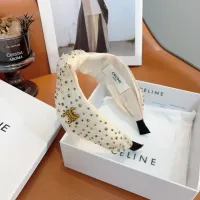 $27.00 USD Celine Headband For Women #1476907