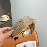 $27.00 USD Celine Headband For Women #1476908