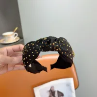 $27.00 USD Celine Headband For Women #1476909