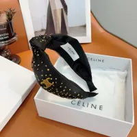 $27.00 USD Celine Headband For Women #1476909