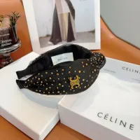 $27.00 USD Celine Headband For Women #1476909