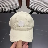 $32.00 USD Moncler Caps #1476911