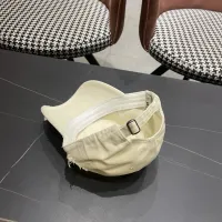 $32.00 USD Moncler Caps #1476911