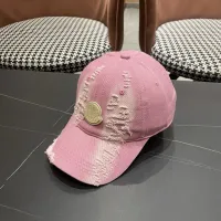 $32.00 USD Moncler Caps #1476912
