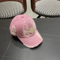 $32.00 USD Moncler Caps #1476912