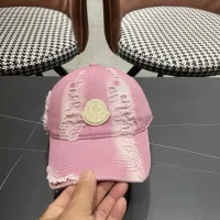 $32.00 USD Moncler Caps #1476912