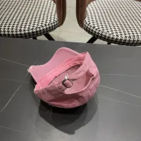 $32.00 USD Moncler Caps #1476912