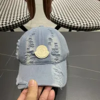$32.00 USD Moncler Caps #1476913