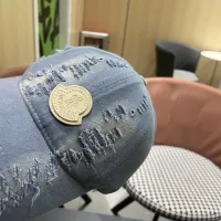 $32.00 USD Moncler Caps #1476913