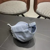 $32.00 USD Moncler Caps #1476913
