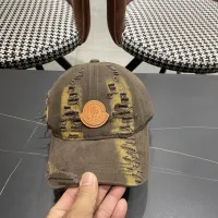 $32.00 USD Moncler Caps #1476915