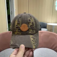 $32.00 USD Moncler Caps #1476915