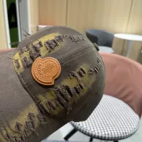 $32.00 USD Moncler Caps #1476915