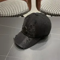 $32.00 USD Moncler Caps #1476916