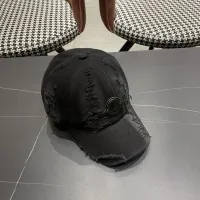 $32.00 USD Moncler Caps #1476916