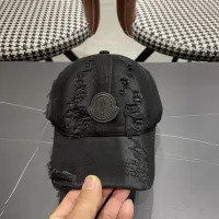 $32.00 USD Moncler Caps #1476916