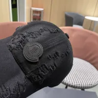 $32.00 USD Moncler Caps #1476916